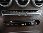 Mercedes-Benz GLC 350e 4MATIC Premium Plus | Panoramadak | Memory | Burmester | Lederen bekleding | Headup |