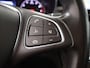 Mercedes-Benz GLC 350e 4MATIC Premium Plus | Panoramadak | Memory | Burmester | Lederen bekleding | Headup |