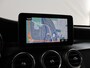 Mercedes-Benz GLC 350e 4MATIC Premium Plus | Panoramadak | Memory | Burmester | Lederen bekleding | Headup |
