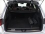 Mercedes-Benz GLC 350e 4MATIC Premium Plus | Panoramadak | Memory | Burmester | Lederen bekleding | Headup |