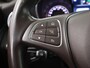 Mercedes-Benz GLC 350e 4MATIC Premium Plus | Panoramadak | Memory | Burmester | Lederen bekleding | Headup |