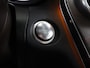 Mercedes-Benz GLC 350e 4MATIC Premium Plus | Panoramadak | Memory | Burmester | Lederen bekleding | Headup |