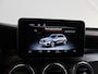 Mercedes-Benz GLC 350e 4MATIC Premium Plus | Panoramadak | Memory | Burmester | Lederen bekleding | Headup |