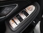 Mercedes-Benz GLC 350e 4MATIC Premium Plus | Panoramadak | Memory | Burmester | Lederen bekleding | Headup |