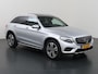 Mercedes-Benz GLC 350e 4MATIC Premium Plus | Panoramadak | Memory | Burmester | Lederen bekleding | Headup |