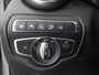Mercedes-Benz GLC 350e 4MATIC Premium Plus | Panoramadak | Memory | Burmester | Lederen bekleding | Headup |