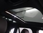 Mercedes-Benz GLC 350e 4MATIC Premium Plus | Panoramadak | Memory | Burmester | Lederen bekleding | Headup |