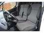 Citroën Berlingo 1.6 BlueHDI 75 Business Economy