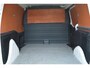 Citroën Berlingo 1.6 BlueHDI 75 Business Economy