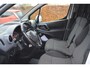 Citroën Berlingo 1.6 BlueHDI 75 Business Economy