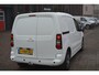 Citroën Berlingo 1.6 BlueHDI 75 Business Economy