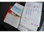 Citroën Berlingo 1.6 BlueHDI 75 Business Economy
