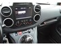 Citroën Berlingo 1.6 BlueHDI 75 Business Economy