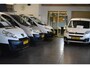 Citroën Berlingo 1.6 BlueHDI 75 Business Economy