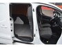 Citroën Berlingo 1.6 BlueHDI 75 Business Economy