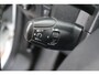 Citroën Berlingo 1.6 BlueHDI 75 Business Economy