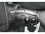 Citroën Berlingo 1.6 BlueHDI 75 Business Economy