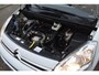 Citroën Berlingo 1.6 BlueHDI 75 Business Economy