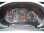 Citroën Berlingo 1.6 BlueHDI 75 Business Economy