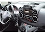 Citroën Berlingo 1.6 BlueHDI 75 Business Economy
