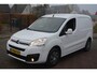 Citroën Berlingo 1.6 BlueHDI 75 Business Economy