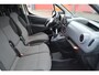 Citroën Berlingo 1.6 BlueHDI 75 Business Economy