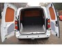 Citroën Berlingo 1.6 BlueHDI 75 Business Economy