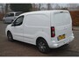 Citroën Berlingo 1.6 BlueHDI 75 Business Economy