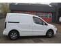 Citroën Berlingo 1.6 BlueHDI 75 Business Economy