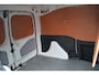 Citroën Berlingo 1.6 BlueHDI 75 Business Economy
