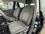 Ford Fiesta BWJ 2022 | 1.0I 100PK Titanium | AIRCO | NAVI | CRUISE | CARPLAY | PDC |