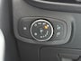Ford Fiesta BWJ 2022 | 1.0I 100PK Titanium | AIRCO | NAVI | CRUISE | CARPLAY | PDC |