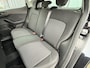 Ford Fiesta BWJ 2022 | 1.0I 100PK Titanium | AIRCO | NAVI | CRUISE | CARPLAY | PDC |