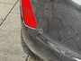Ford Fiesta BWJ 2022 | 1.0I 100PK Titanium | AIRCO | NAVI | CRUISE | CARPLAY | PDC |