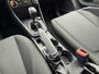 Ford Fiesta BWJ 2022 | 1.0I 100PK Titanium | AIRCO | NAVI | CRUISE | CARPLAY | PDC |