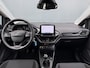 Ford Fiesta BWJ 2022 | 1.0I 100PK Titanium | AIRCO | NAVI | CRUISE | CARPLAY | PDC |