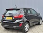 Ford Fiesta BWJ 2022 | 1.0I 100PK Titanium | AIRCO | NAVI | CRUISE | CARPLAY | PDC |