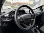 Ford Fiesta BWJ 2022 | 1.0I 100PK Titanium | AIRCO | NAVI | CRUISE | CARPLAY | PDC |