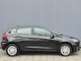 Ford Fiesta BWJ 2022 | 1.0I 100PK Titanium | AIRCO | NAVI | CRUISE | CARPLAY | PDC |