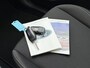 Ford Fiesta BWJ 2022 | 1.0I 100PK Titanium | AIRCO | NAVI | CRUISE | CARPLAY | PDC |