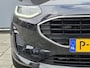 Ford Fiesta BWJ 2022 | 1.0I 100PK Titanium | AIRCO | NAVI | CRUISE | CARPLAY | PDC |