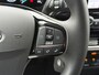 Ford Fiesta BWJ 2022 | 1.0I 100PK Titanium | AIRCO | NAVI | CRUISE | CARPLAY | PDC |