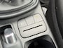 Ford Fiesta BWJ 2022 | 1.0I 100PK Titanium | AIRCO | NAVI | CRUISE | CARPLAY | PDC |
