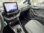 Ford Fiesta BWJ 2022 | 1.0I 100PK Titanium | AIRCO | NAVI | CRUISE | CARPLAY | PDC |