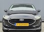 Ford Fiesta BWJ 2022 | 1.0I 100PK Titanium | AIRCO | NAVI | CRUISE | CARPLAY | PDC |