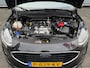 Ford Fiesta BWJ 2022 | 1.0I 100PK Titanium | AIRCO | NAVI | CRUISE | CARPLAY | PDC |