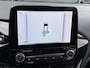 Ford Fiesta BWJ 2022 | 1.0I 100PK Titanium | AIRCO | NAVI | CRUISE | CARPLAY | PDC |