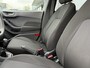 Ford Fiesta BWJ 2022 | 1.0I 100PK Titanium | AIRCO | NAVI | CRUISE | CARPLAY | PDC |