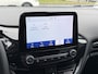 Ford Fiesta BWJ 2022 | 1.0I 100PK Titanium | AIRCO | NAVI | CRUISE | CARPLAY | PDC |