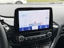 Ford Fiesta BWJ 2022 | 1.0I 100PK Titanium | AIRCO | NAVI | CRUISE | CARPLAY | PDC |